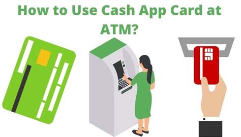 Cash App Card Atm Withdrawal Fee